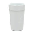 CirculCup 400 ml