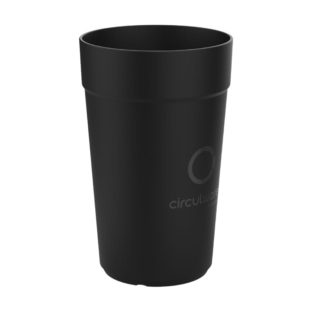 CirculCup 400 ml