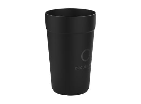 CirculCup 400 ml