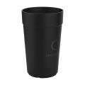 CirculCup 400 ml