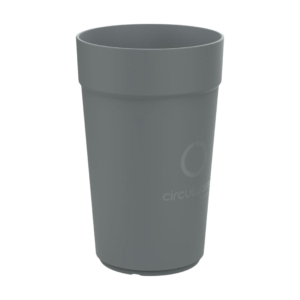 CirculCup 400 ml