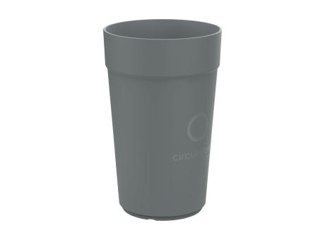 CirculCup 400 ml