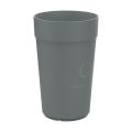 CirculCup 400 ml