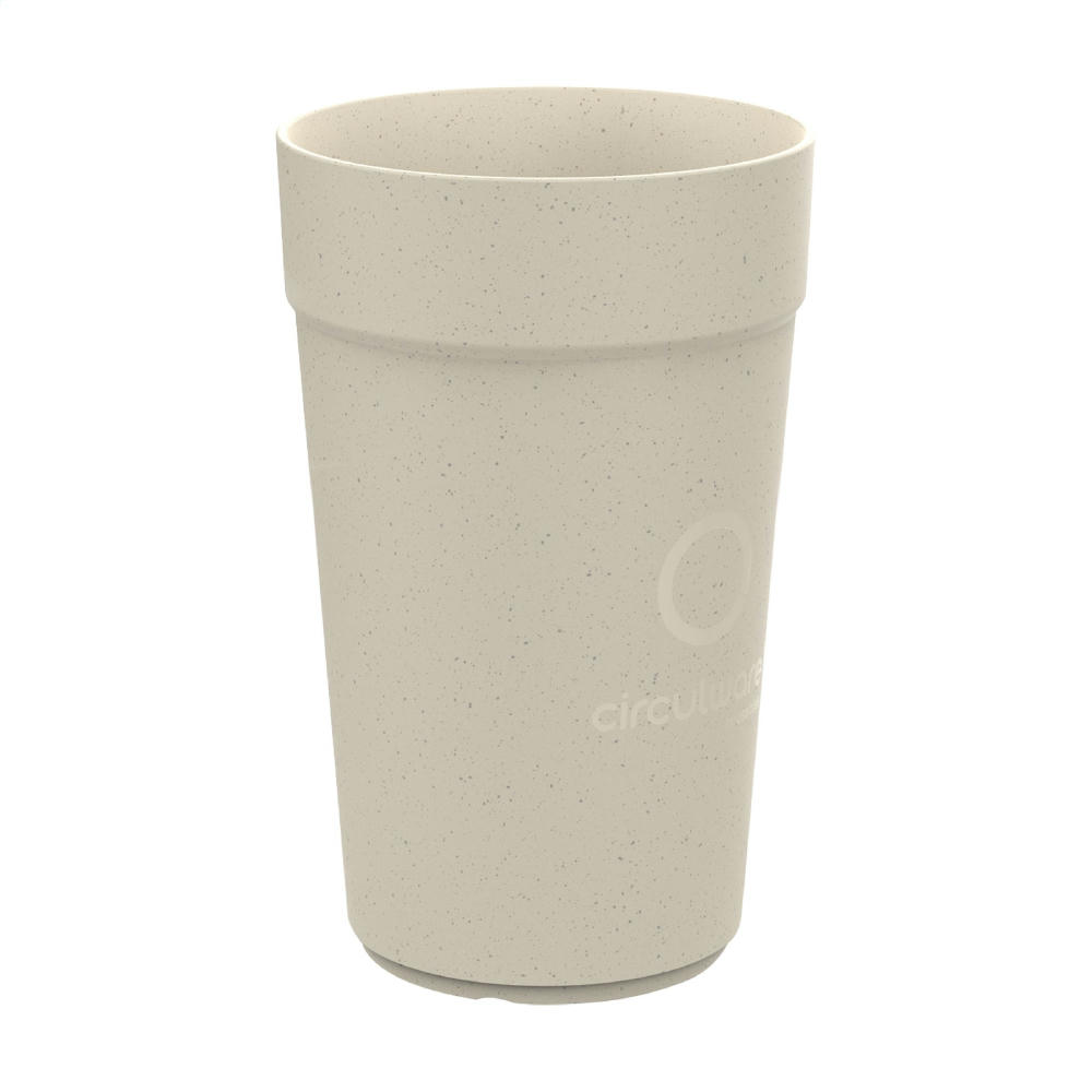 CirculCup 400 ml