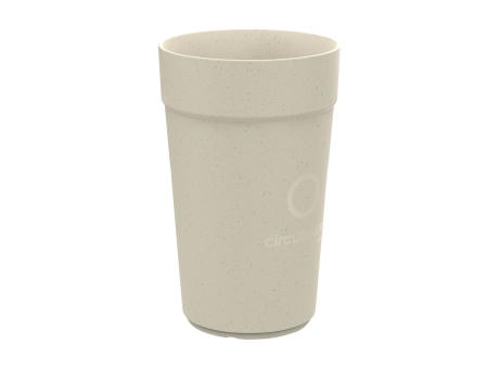 CirculCup 400 ml