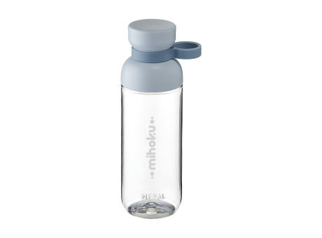 Mepal Wasserflasche Vita 500 ml