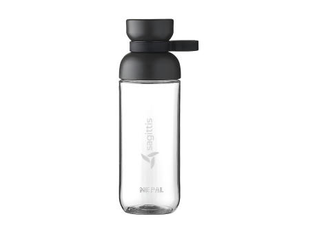 Mepal Wasserflasche Vita 500 ml