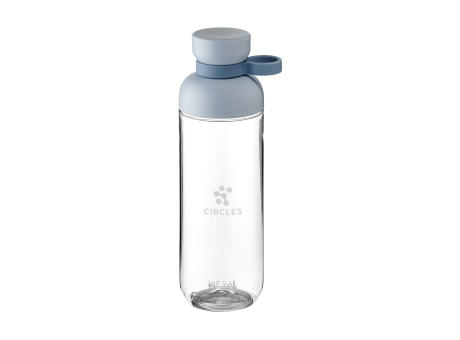 Mepal Wasserflasche Vita 700 ml