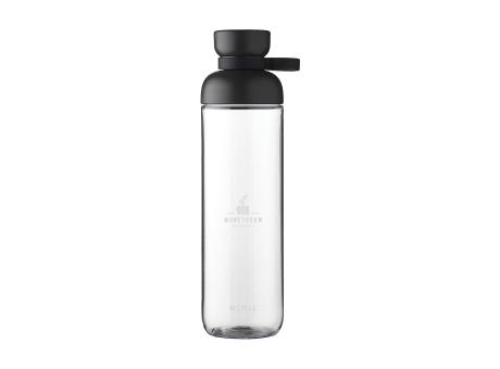 Mepal Wasserflasche Vita 900 ml