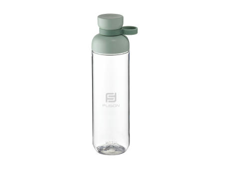 Mepal Wasserflasche Vita 900 ml