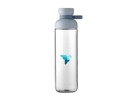 Mepal Wasserflasche Vita 900 ml