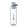 Mepal Wasserflasche Vita 900 ml