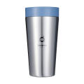 Circular&Co Recycled Stainless Steel Coffee Cup 340 ml