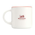 Coppa Mug 330 ml Tasse