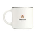 Coppa Mug 330 ml Tasse