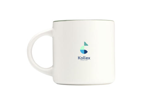 Coppa Mug 330 ml Tasse