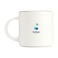 Coppa Mug 330 ml Tasse