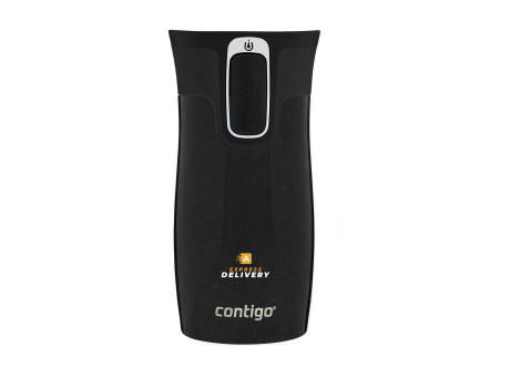 Contigo® Westloop Mug 300 ml