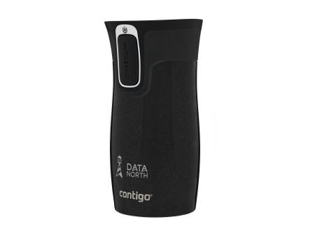 Contigo® Westloop Mug 300 ml