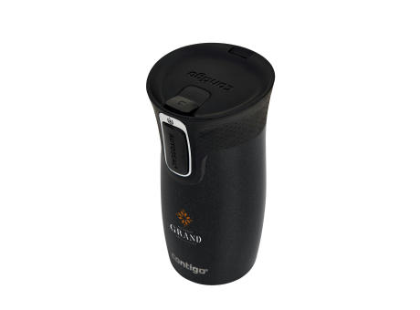 Contigo® Westloop Mug 300 ml