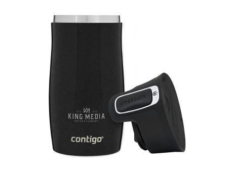 Contigo® Westloop Mug 300 ml