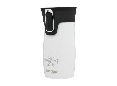 Contigo® Westloop Mug 300 ml