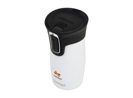 Contigo® Westloop Mug 300 ml