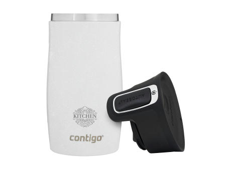 Contigo® Westloop Mug 300 ml