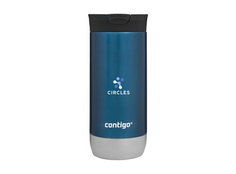 Contigo® Huron 2.0 470 ml Thermobecher