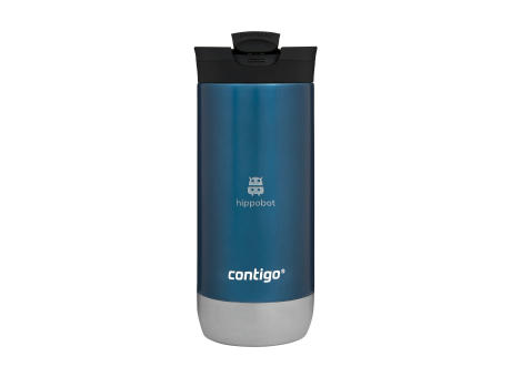 Contigo® Huron 2.0 470 ml Thermobecher