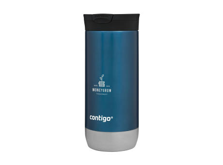 Contigo® Huron 2.0 470 ml Thermobecher