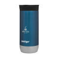 Contigo® Huron 2.0 470 ml Thermobecher