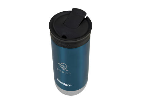 Contigo® Huron 2.0 470 ml Thermobecher