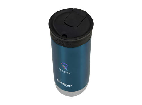 Contigo® Huron 2.0 470 ml Thermobecher