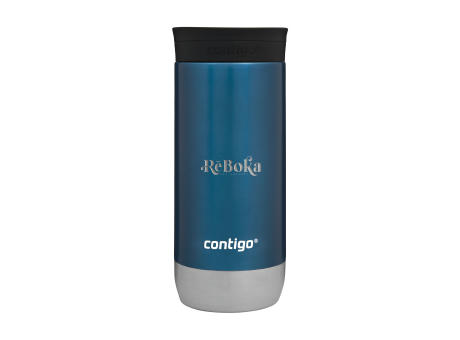 Contigo® Huron 2.0 470 ml Thermobecher