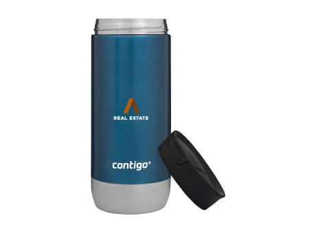 Contigo® Huron 2.0 470 ml Thermobecher