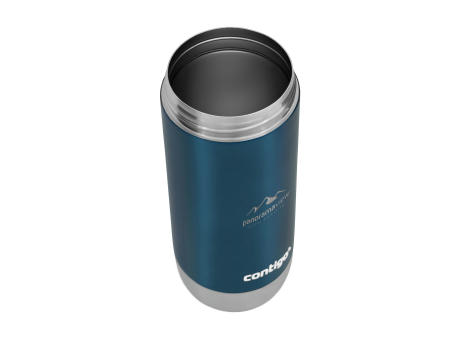 Contigo® Huron 2.0 470 ml Thermobecher