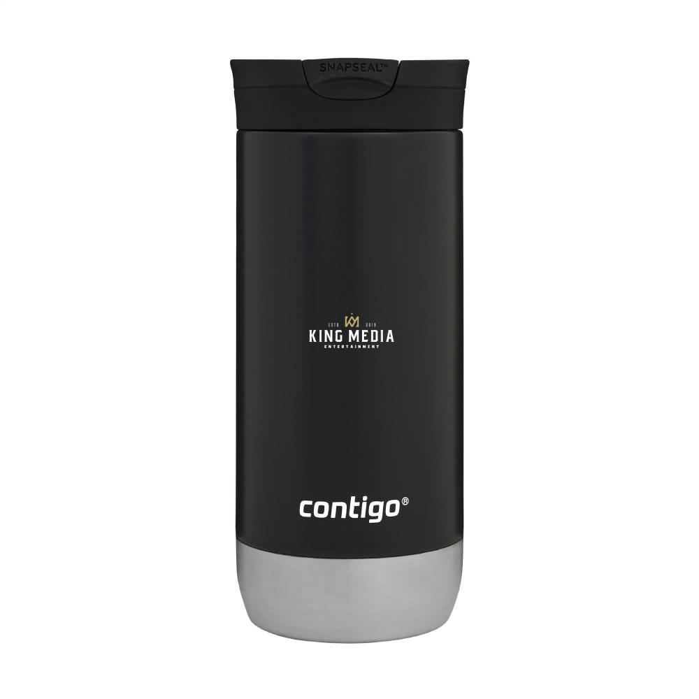 Contigo® Huron 2.0 470 ml Thermobecher