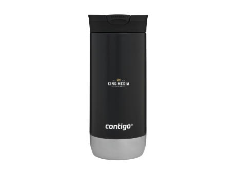 Contigo® Huron 2.0 470 ml Thermobecher