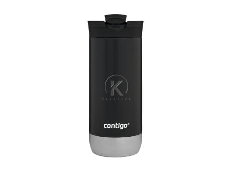 Contigo® Huron 2.0 470 ml Thermobecher