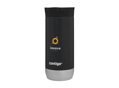 Contigo® Huron 2.0 470 ml Thermobecher