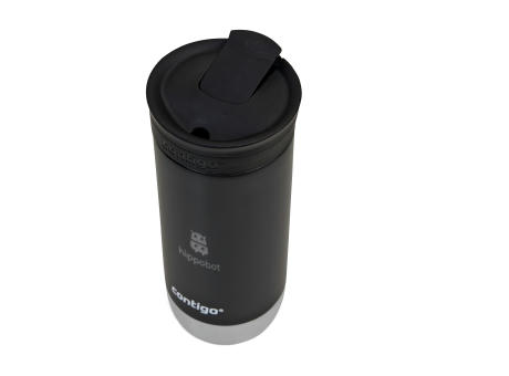 Contigo® Huron 2.0 470 ml Thermobecher