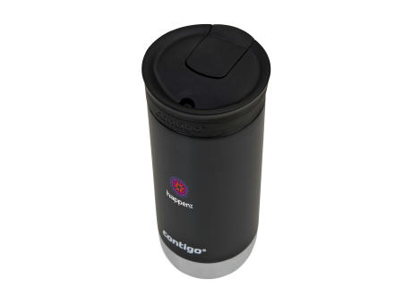 Contigo® Huron 2.0 470 ml Thermobecher