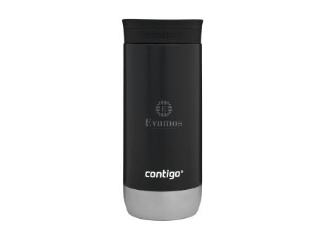 Contigo® Huron 2.0 470 ml Thermobecher