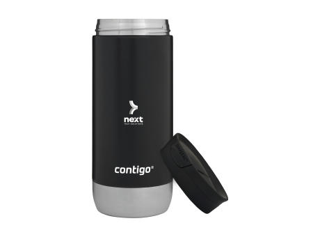 Contigo® Huron 2.0 470 ml Thermobecher