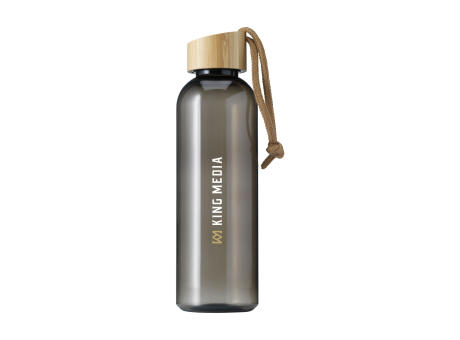 Shima GRS RPET Bottle 680 ml Wasserflasche