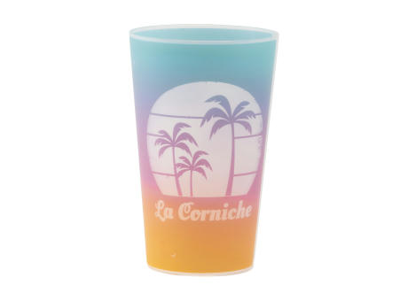 Evento Reusable Cup 330 ml