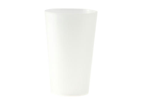 Evento Reusable Cup 330 ml