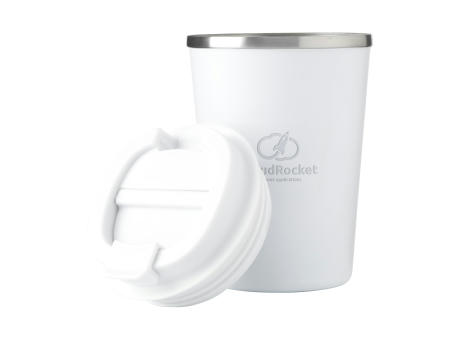 Kaffi RCS Recycled Coffee Mug 300 ml Thermobecher