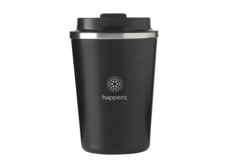 Kaffi RCS Recycled Coffee Mug 300 ml Thermobecher